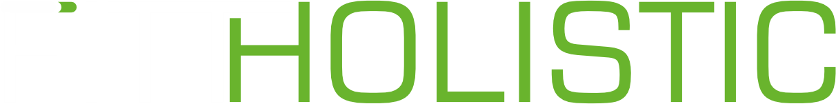 fittholistic rgb transparent