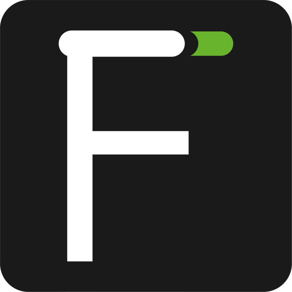 fittholistic web icon rgb