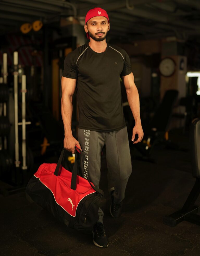 Home fitness with nadim pic4.1.jpg