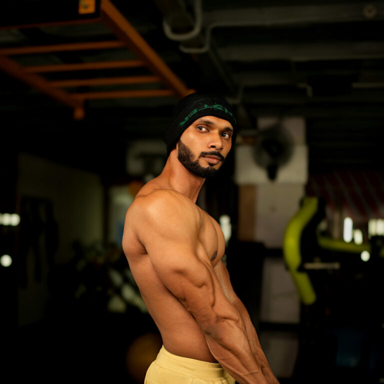 Home fitness with nadim pic5.jpg